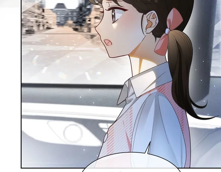 第150话 撩拨~11