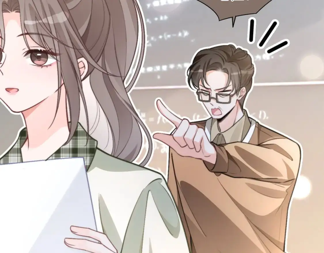 第224话 折服教授21