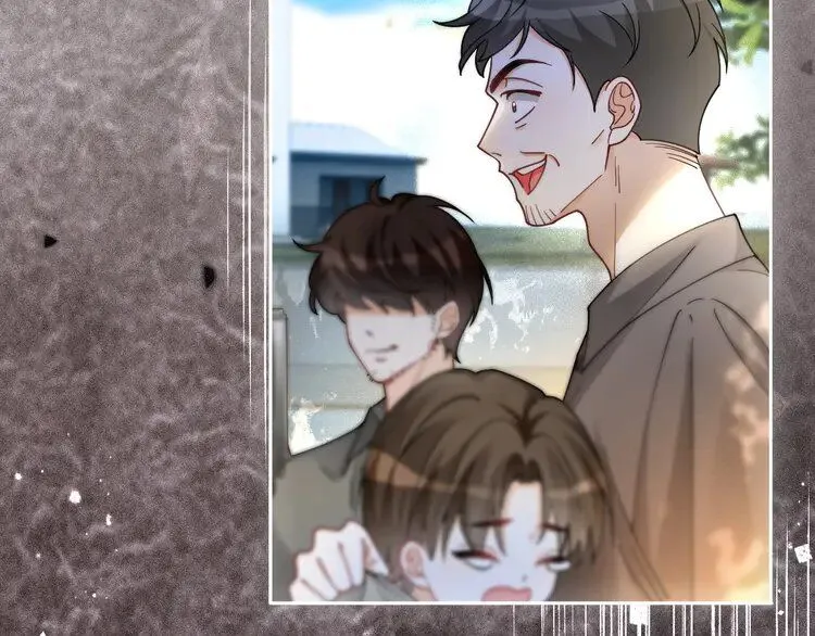 第185话 身陷险境71