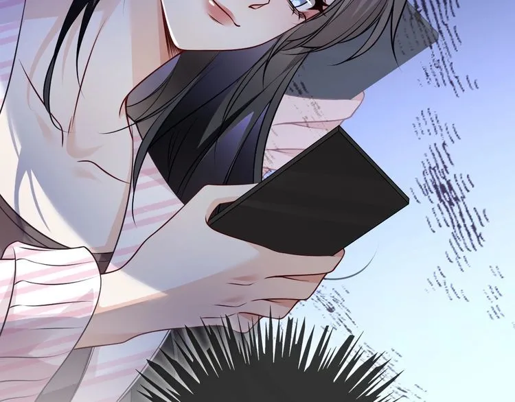 第130话 修罗场84