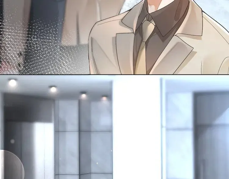 第194话 得到认可20