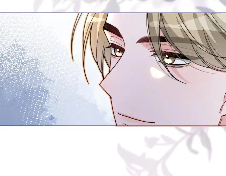 第187话 冒名顶替70