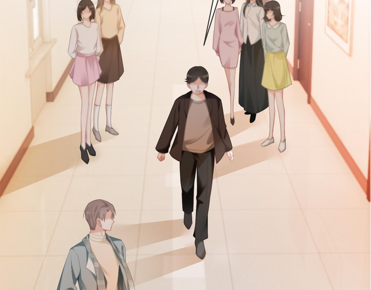 第45话 卖惨博同情？82