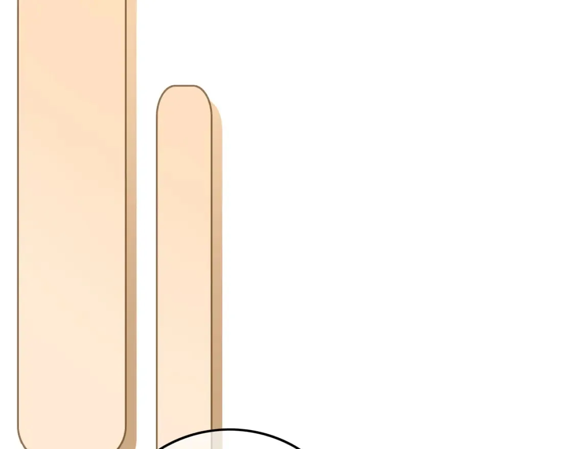 第253话 渡爷狂撩7