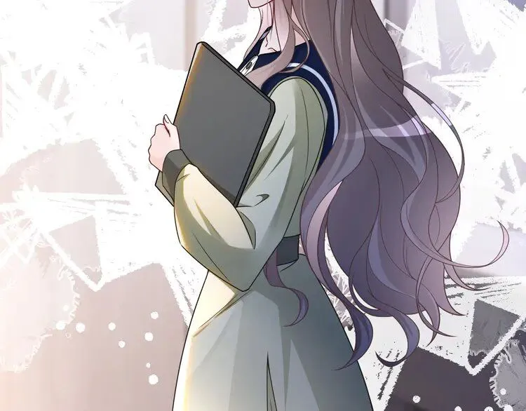 第179话 调查新收获44