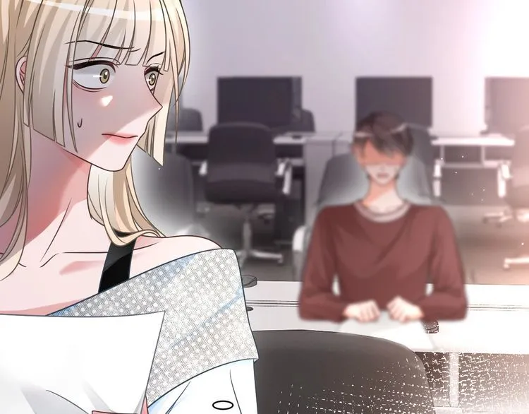第146话 作弊？39
