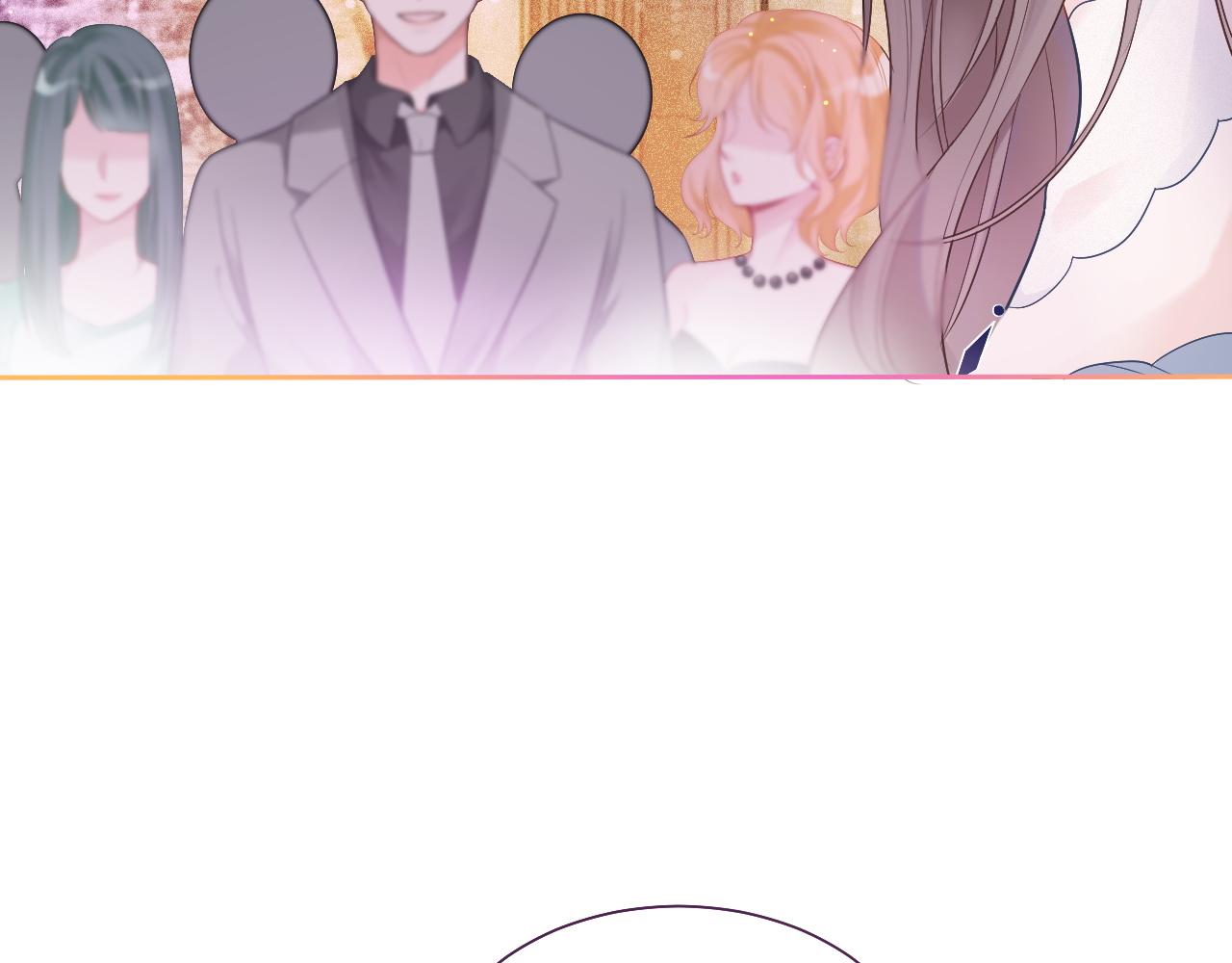 第65话 搅局失败？！33