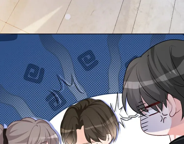 第174话 反派登场10