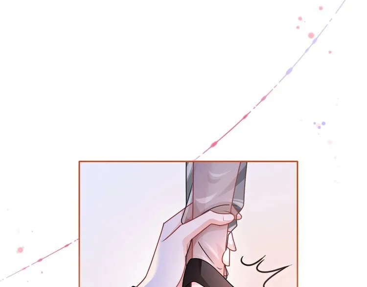 第138话 渡爷装醉56
