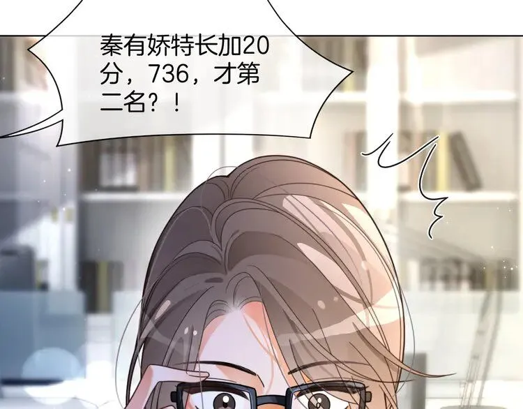 第191话 稳居第一79