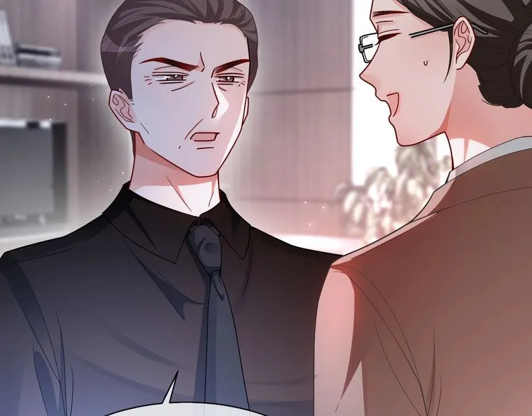 第148话 我们回家~35