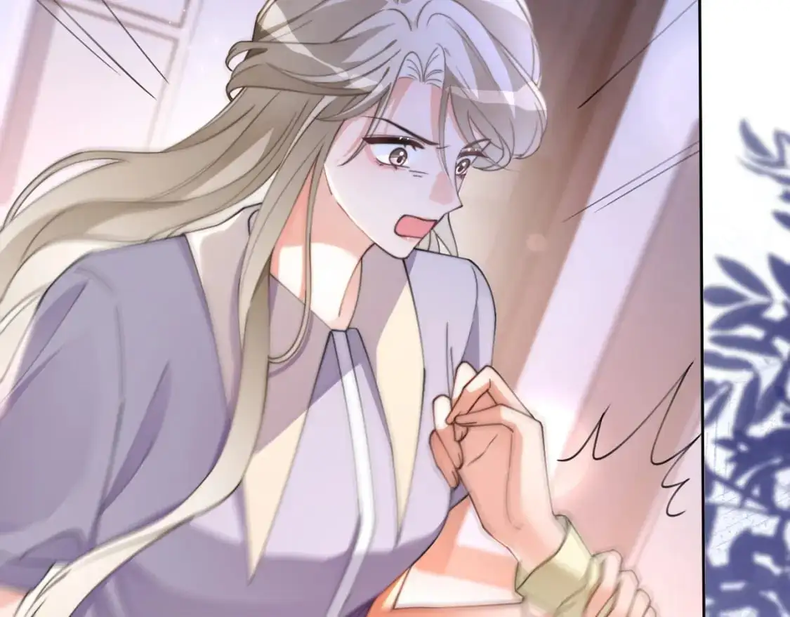 第227话 替补选手？46