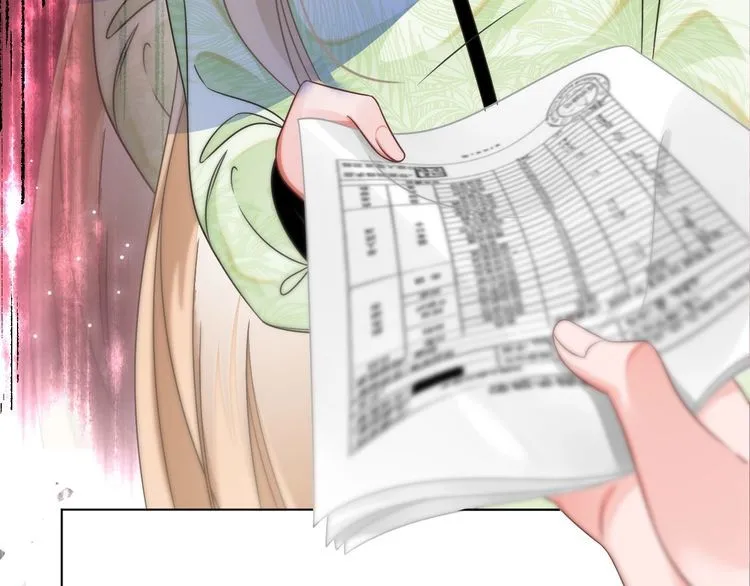 第144话 惨遭诬陷？62