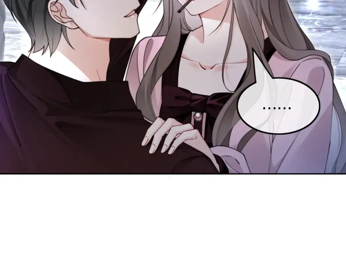 第203话 裙下之臣50