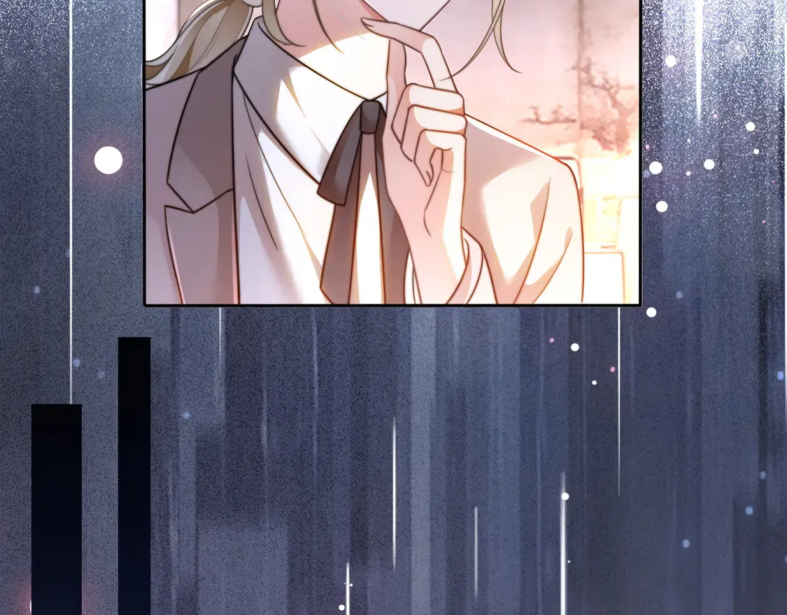 第267话 裴爷反击！39