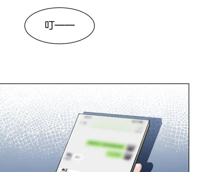 第133话 解出试题65