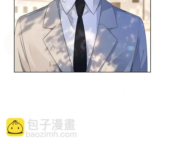 第149话 告白41