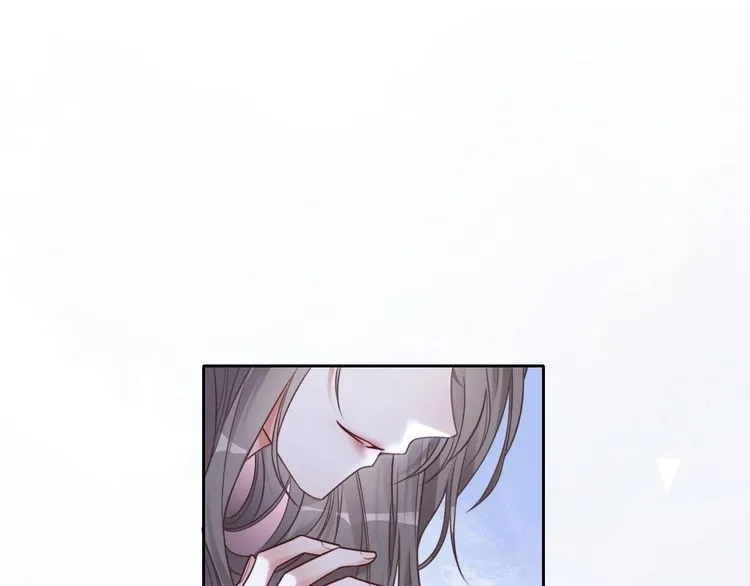 第130话 修罗场45