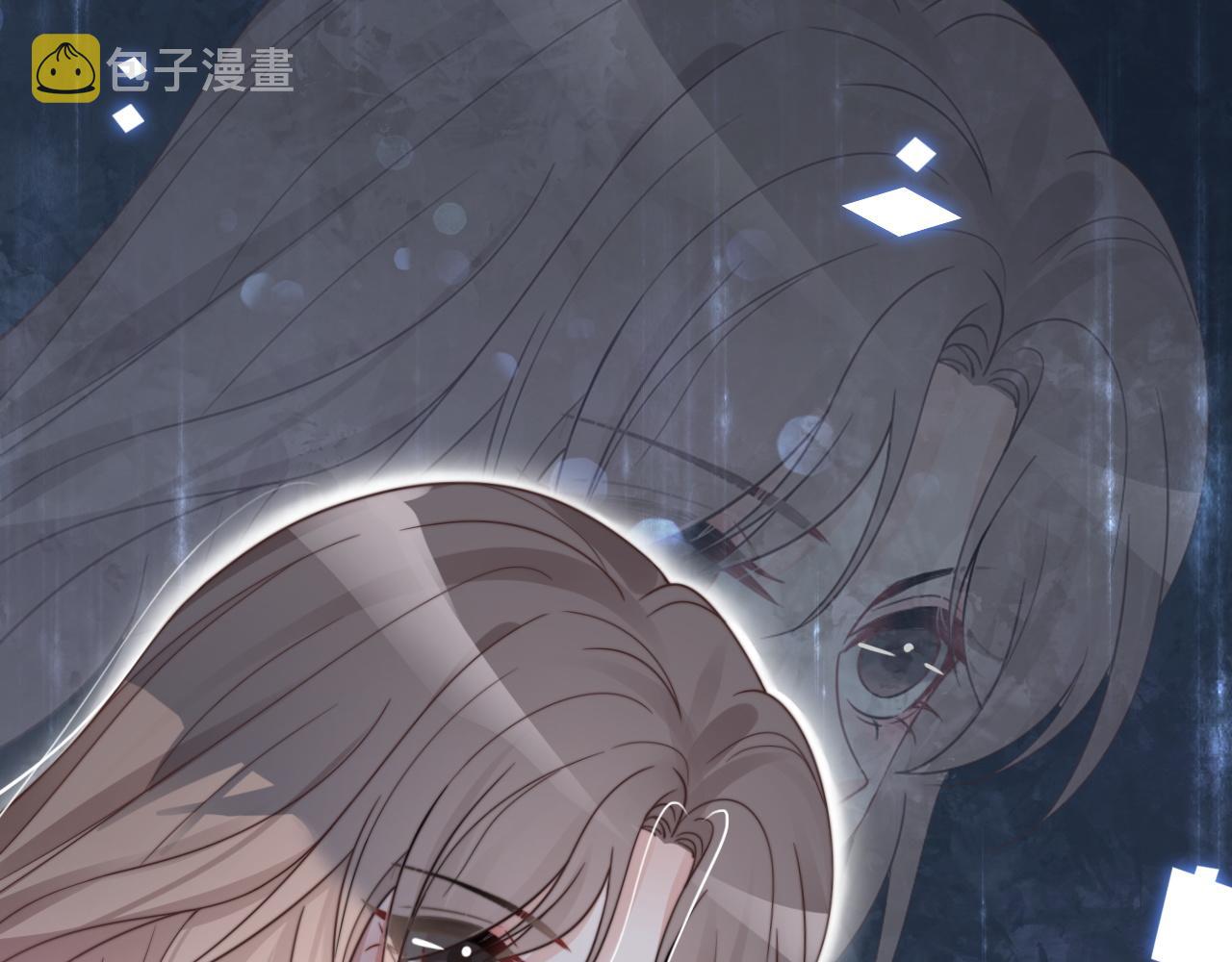 第101话 比赛获胜52