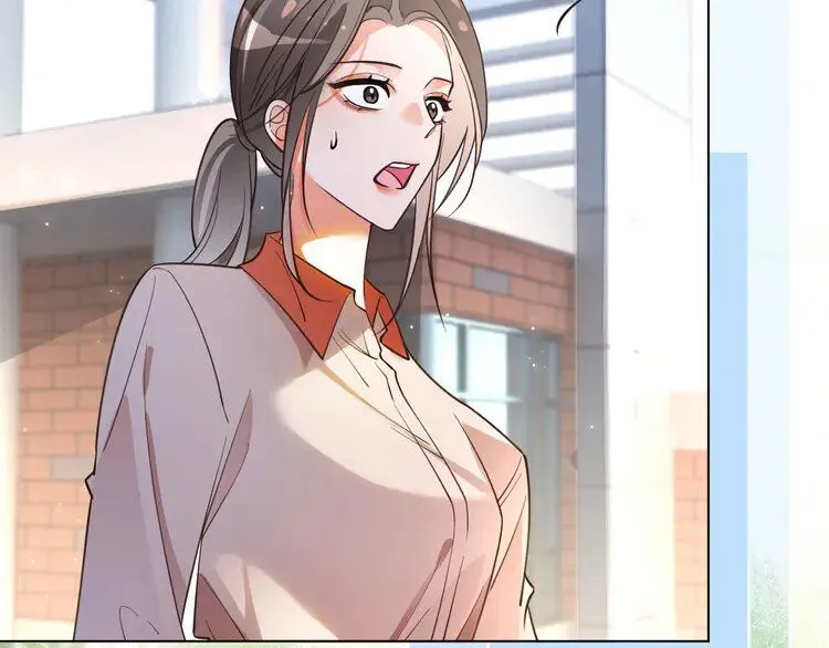 第190话 悉心呵护50