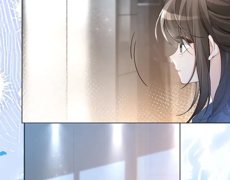 第184话 研究成果被盗9