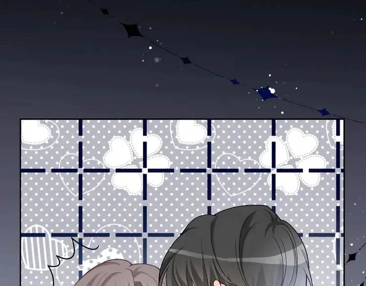 第154话 梦境or现实30