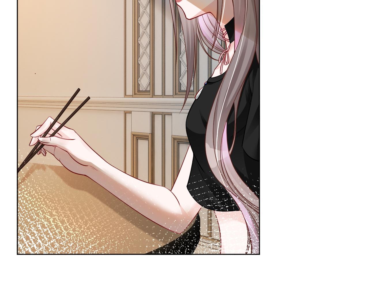 第7话 一见钟情？!56