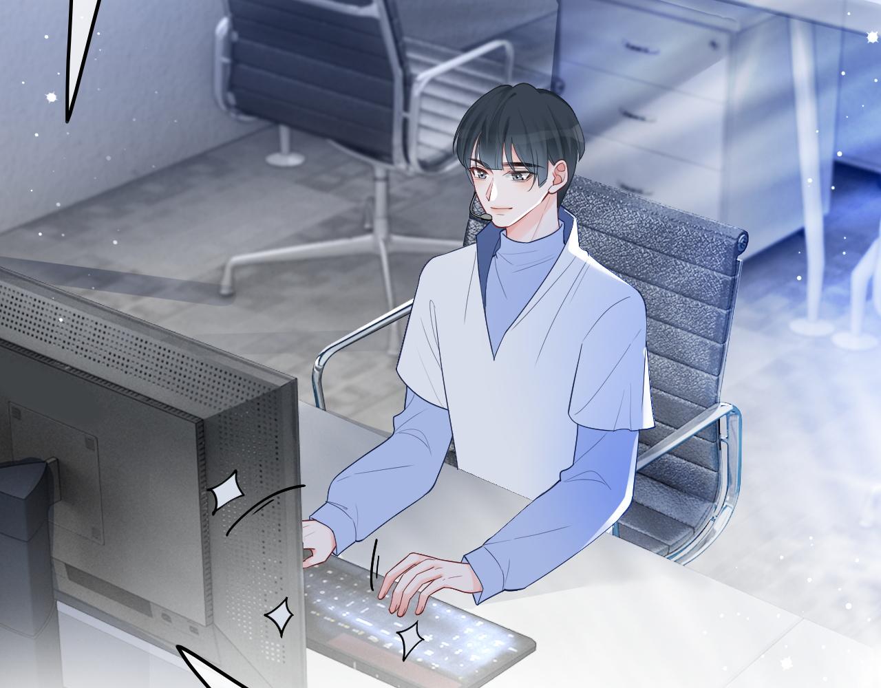 第84话 录制综艺72