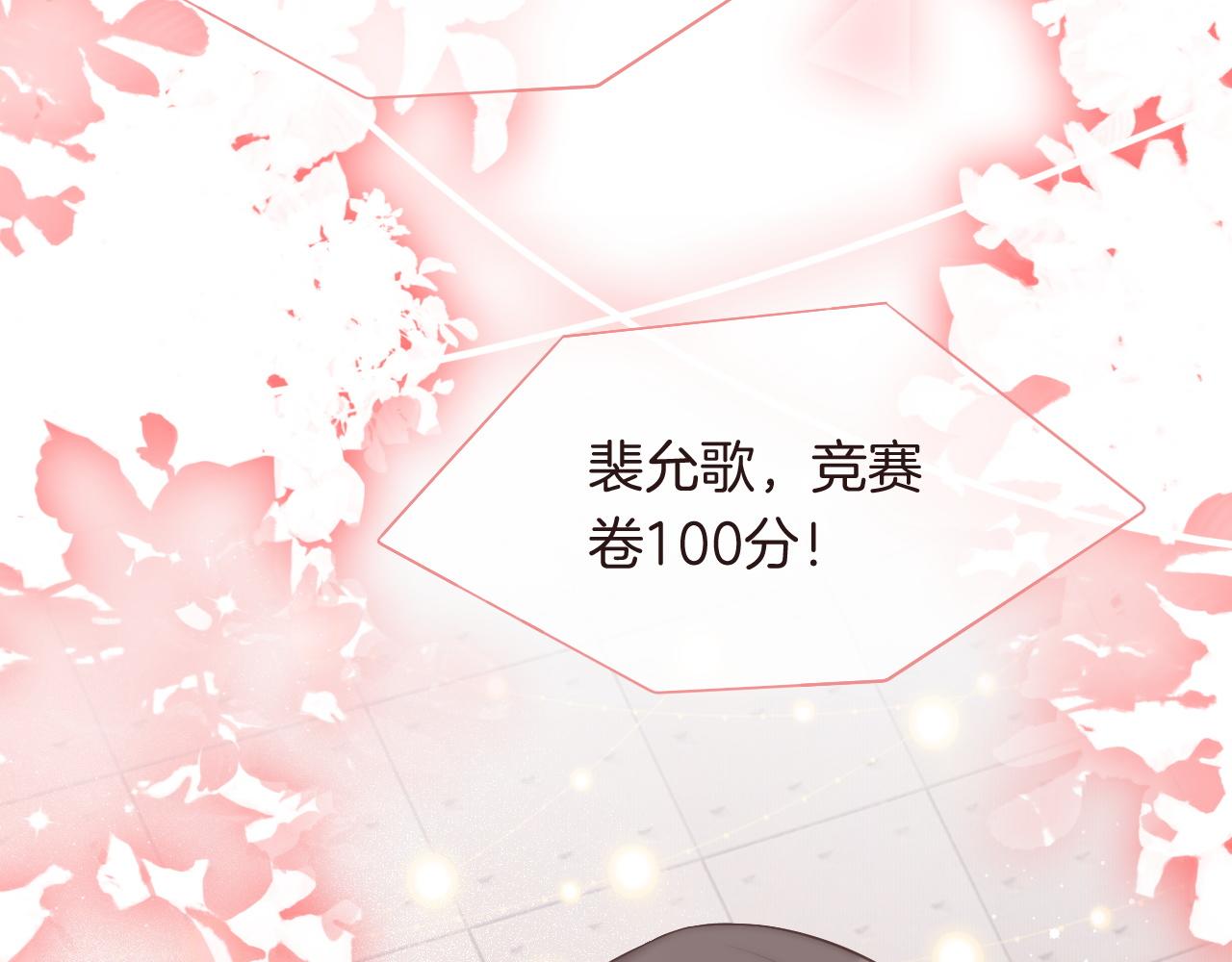 第70话 竞赛成绩发布37