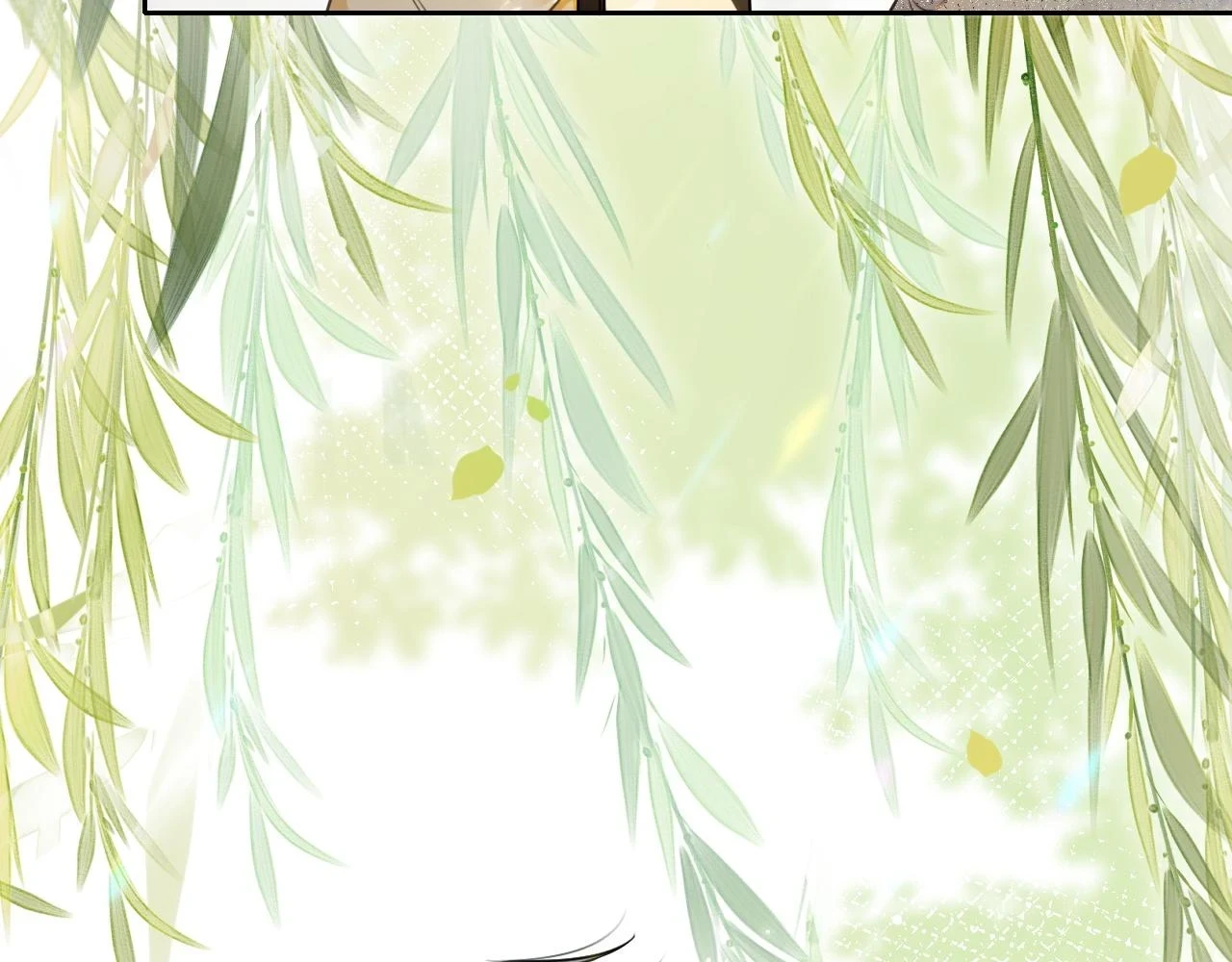 第125话 允允超记仇！56