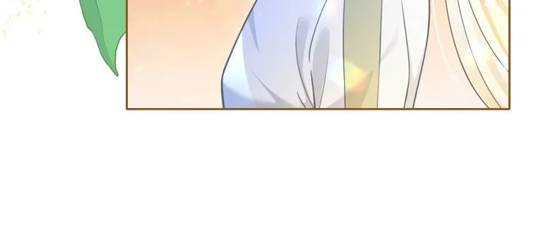 第142话 区别对待？12