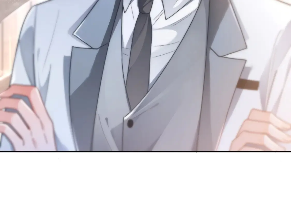 第269话 吃醋狂魔车内吻20