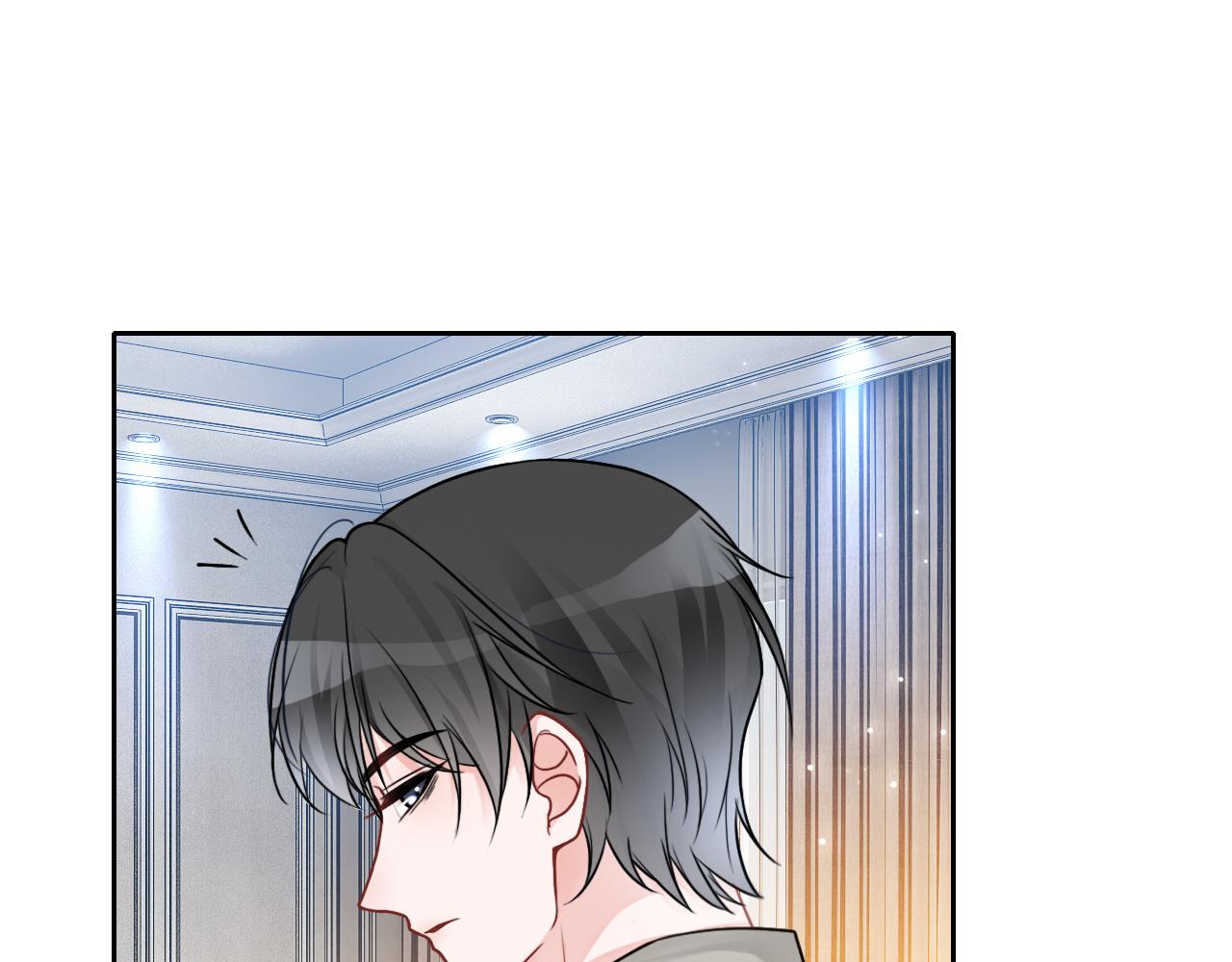 第110话 宣示主权77