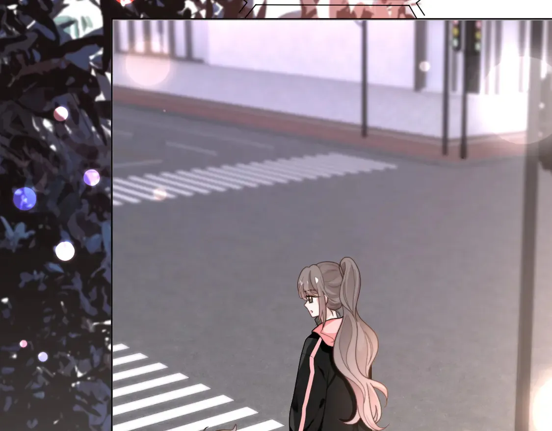 第266话 轻松拿捏59