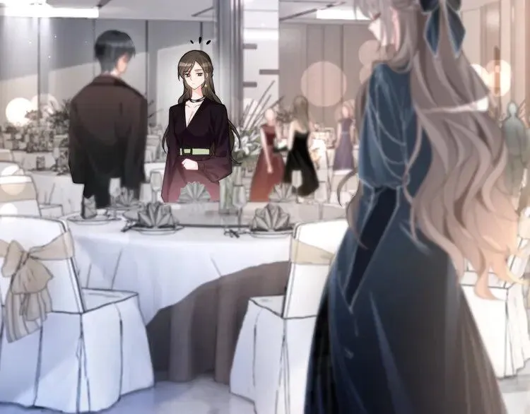 第187话 冒名顶替10