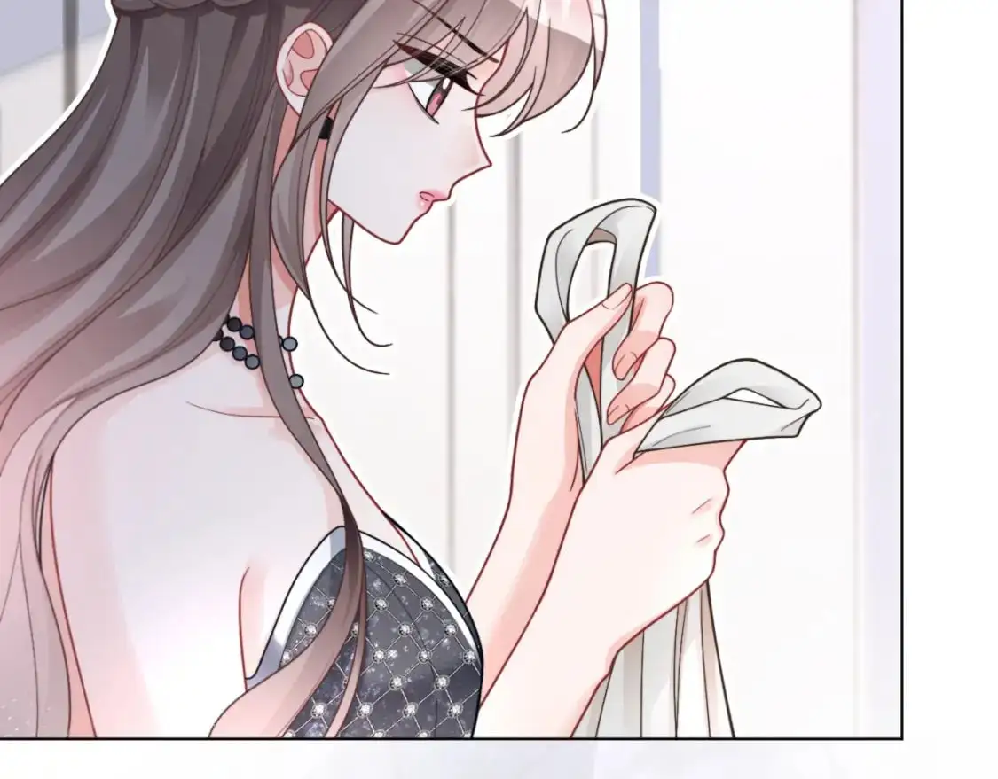 第208话 （加更）渡爷宠妻16