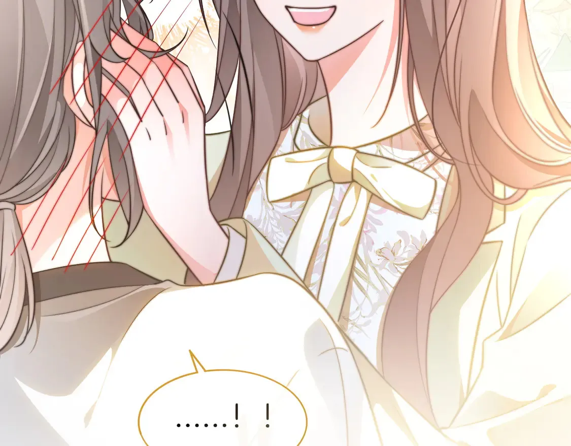 第271话 学神降维打击21