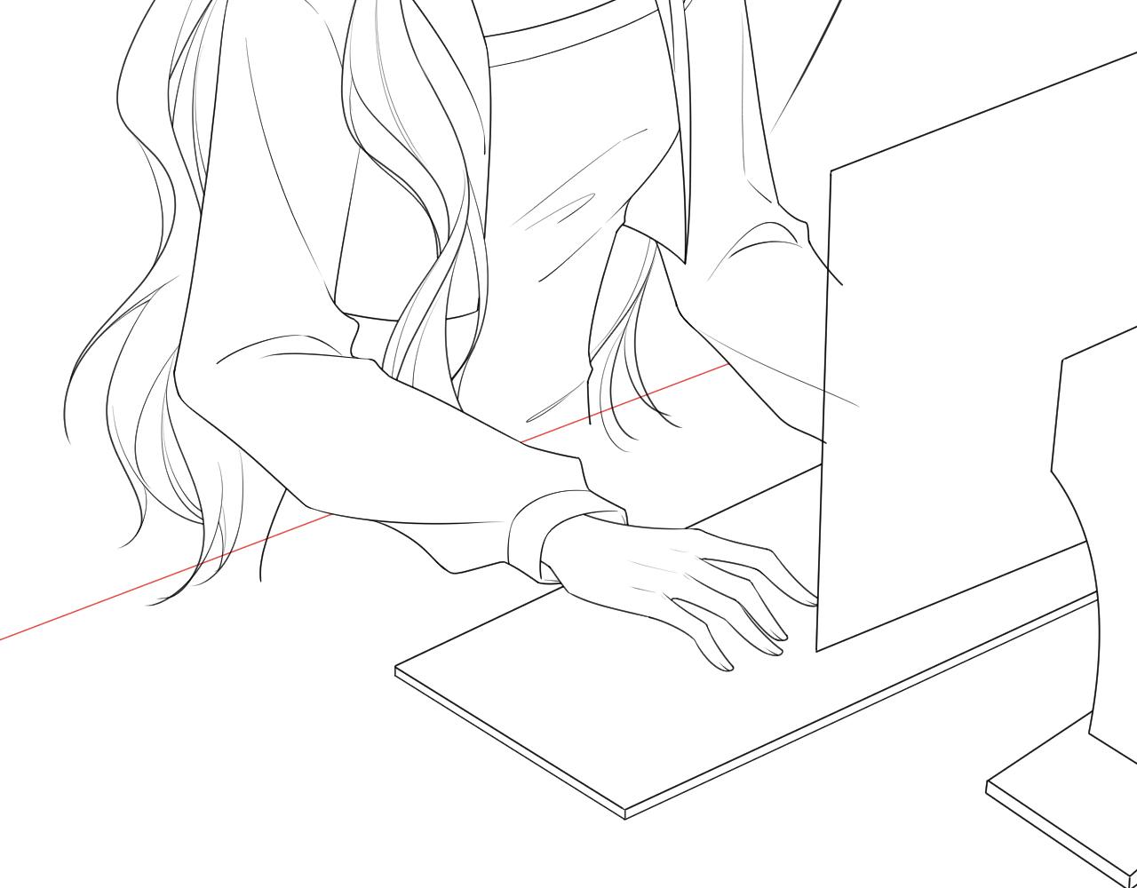 第80话 裴爷拒绝移民邀请91