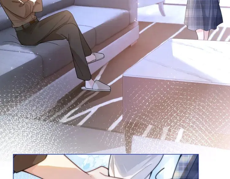 第189话 允允发烧80