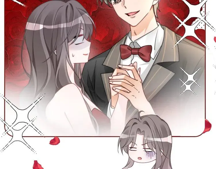 第183话 女神？！34