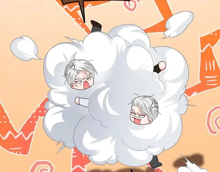 第186话 强行出头57