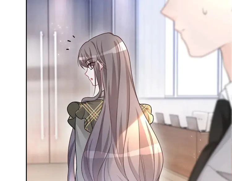 第157话 反击47