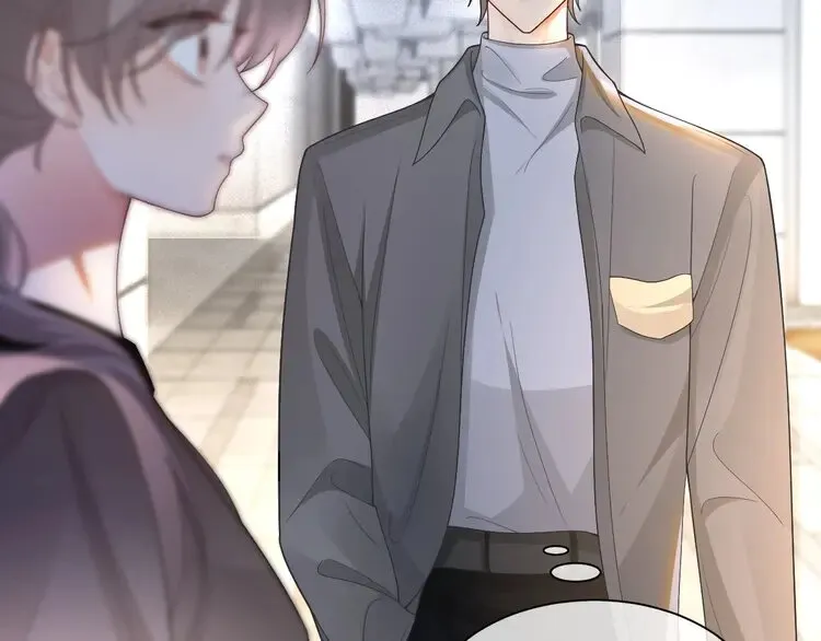 第174话 反派登场20