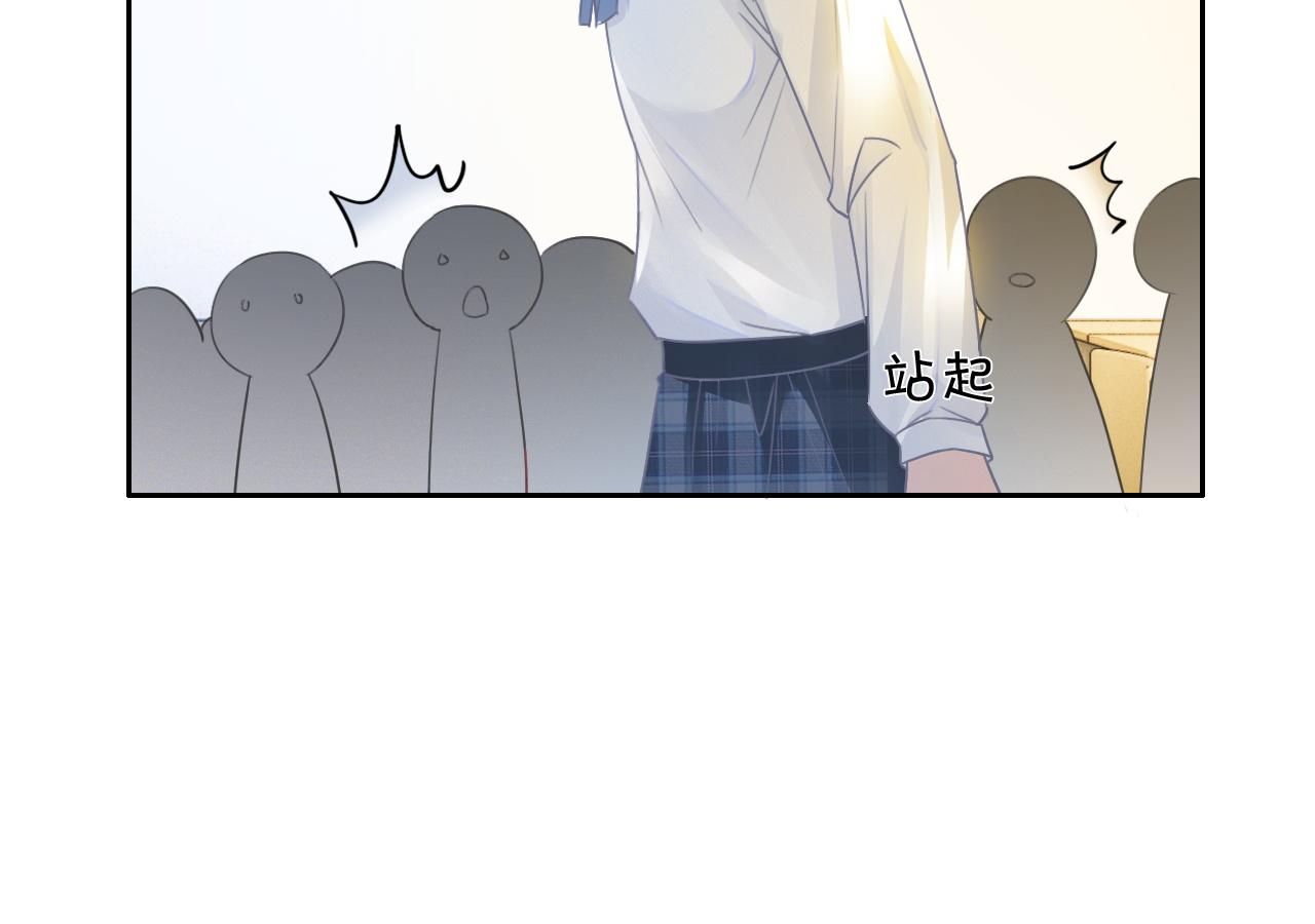 第60话 想挑衅我？63