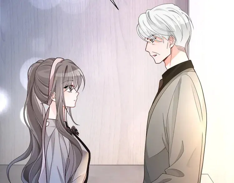 第184话 研究成果被盗84