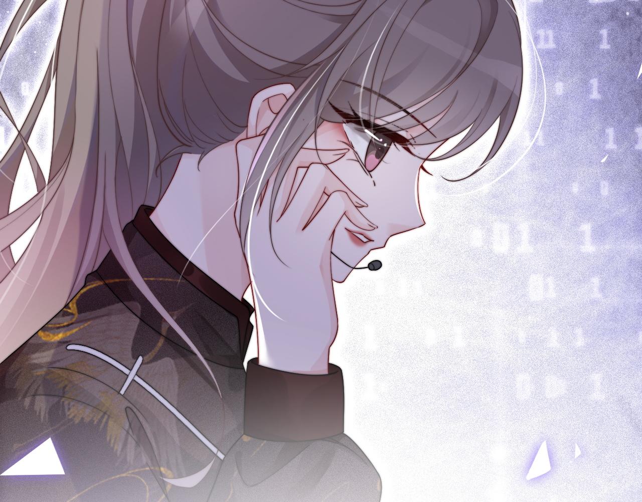 第84话 录制综艺80