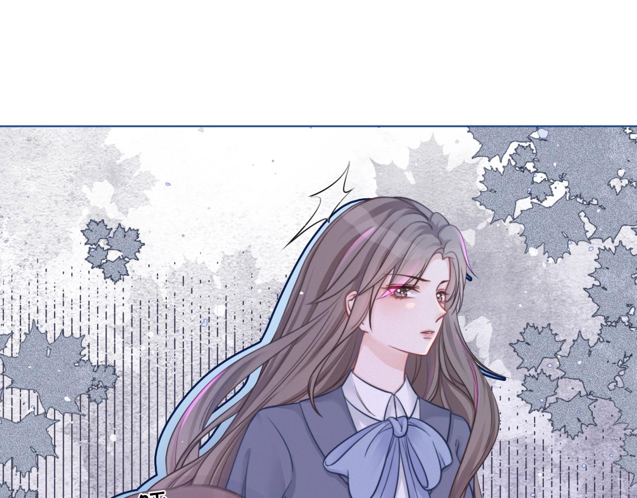 第14话 垃圾就是欠收拾！39