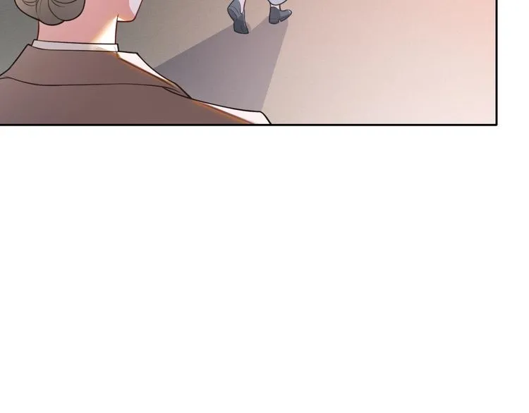 第144话 惨遭诬陷？96