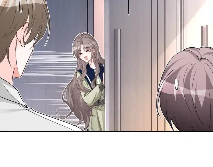 第179话 调查新收获46