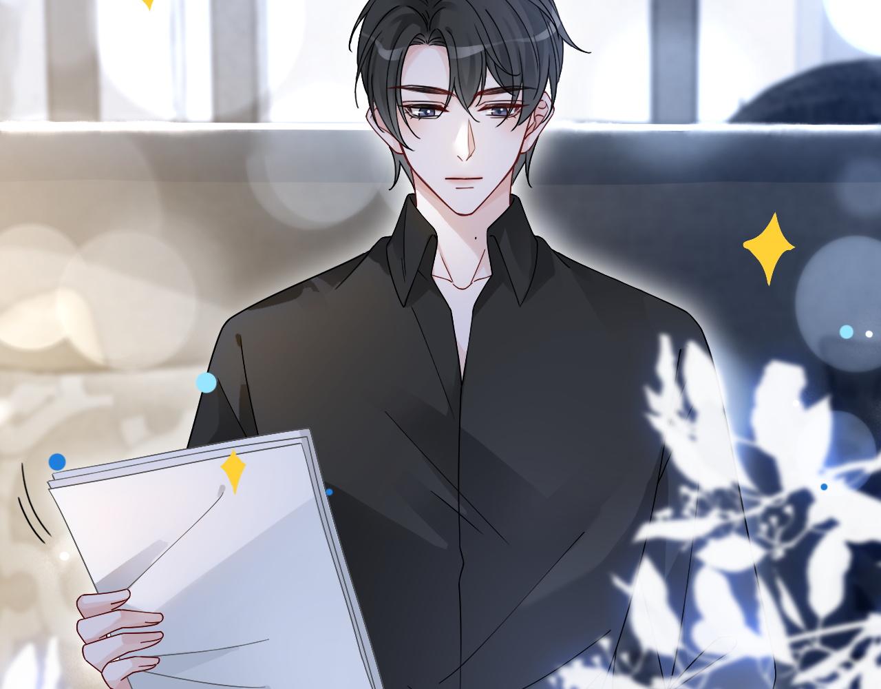 第102话 结婚？！42